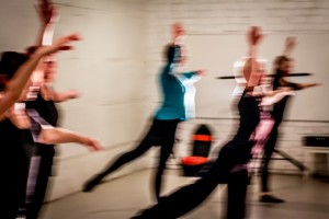 IMG_6304