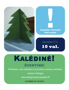 kaledis