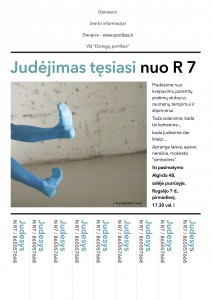 Judesys 2015