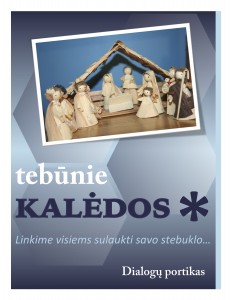 tebunie